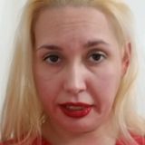 Freespirit from Corpus Christi | Woman | 46 years old | Gemini