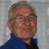 Karloseeygz from Osijek | Man | 30 years old | Capricorn