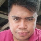 Alex from Batangas | Man | 35 years old | Virgo
