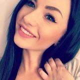 Diana from Hong Kong | Woman | 38 years old | Virgo