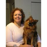 Kris from Kearney | Woman | 48 years old | Pisces