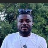 Usmansalu53T from Stockholm | Man | 44 years old | Taurus