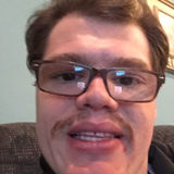 Dragonmaster from Rolla | Man | 36 years old | Virgo