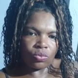 Janainaiaremsj from Guaiba | Woman | 41 years old | Capricorn