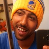 Rob from Tacoma | Man | 30 years old | Capricorn