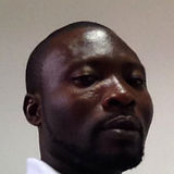 Stone from Haina | Man | 41 years old | Pisces