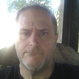 Johnnyjdo1Fg from High Springs | Man | 55 years old | Virgo