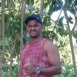 Joseoliveirao4 from Caraubas | Man | 45 years old | Pisces