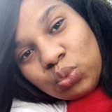 Elizabethalvlu from Ribeirao Preto | Woman | 36 years old | Cancer