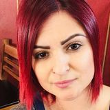 Paulinha from Criciuma | Woman | 36 years old | Aries