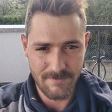 Kapetanovici7B from Zadar | Man | 33 years old | Virgo