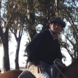 Sebastianfraqe from Lincoln | Man | 33 years old | Cancer