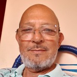 Agroben0B from Santana do Livramento | Man | 62 years old | Sagittarius
