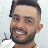 Henrique from Toledo | Man | 36 years old | Cancer