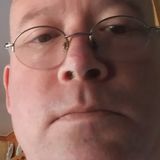 Blueeyes from Claude | Man | 51 years old | Cancer
