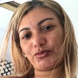 Adeildechavei9 from Paragominas | Woman | 44 years old | Scorpio