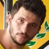 Denis from Cupira | Man | 34 years old | Scorpio