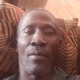 Tyronefreemag6 from Fort Wayne | Man | 62 years old | Capricorn