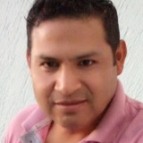 Safb from Morelia | Man | 34 years old | Capricorn