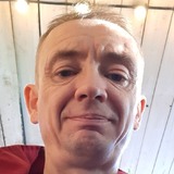 Eddie from Standlake | Man | 51 years old | Capricorn