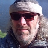 Christophe35Rg from Brest | Man | 62 years old | Pisces