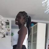 Cayo from Copenhagen | Woman | 27 years old | Aquarius