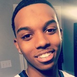 Alex from Horseheads | Man | 25 years old | Aquarius