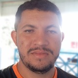 Ronaldoalvessg from Porto Walter | Man | 28 years old | Sagittarius