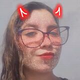 Thaysaoliveiad from Amarante do Maranhao | Woman | 23 years old | Sagittarius