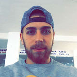 Wizzy from Famagusta | Man | 29 years old | Capricorn