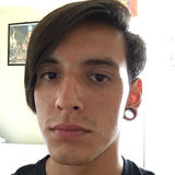 Allmetalrules from Prosper | Man | 32 years old | Leo