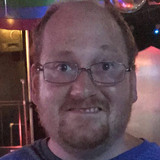 Marcus11 from Cazenovia | Man | 35 years old | Aquarius