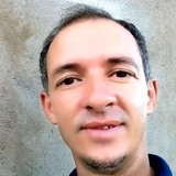 Didir from Tavares | Man | 43 years old | Aries