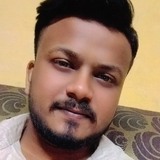 Sainishaabroa7 from Meerut | Man | 26 years old | Libra