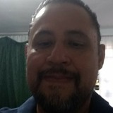 Pipopipo from Mexico | Man | 53 years old | Virgo