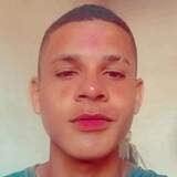 Jonasmontei9Q from Vargem Grande | Man | 30 years old | Scorpio