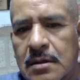 Baltazarvill24 from Puerto Vallarta | Man | 65 years old | Capricorn