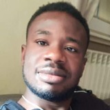 Raymanrab93 from Segrate | Man | 29 years old | Aries