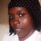 Shidahmaxine from Paris | Woman | 25 years old | Libra