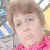 Lu from Embu Guacu | Woman | 66 years old | Scorpio