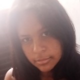 Lety from Tres Coracoes | Woman | 23 years old | Libra