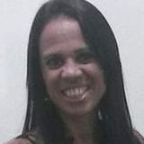 Melzinha from Cianorte | Woman | 45 years old | Taurus