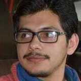 Zrinmiscg from Leuven | Man | 29 years old | Gemini