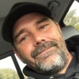 Johnmcmurrycd from Queensbury | Man | 45 years old | Aries