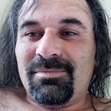 Schiavonilucb0 from Rio Grande | Man | 45 years old | Sagittarius