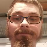 Tornado from Schifflange | Man | 33 years old | Capricorn