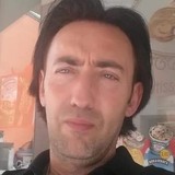 Nelly from Esch-sur-Alzette | Man | 55 years old | Scorpio