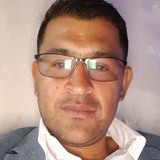 Cabezajaviersf from Pamplona | Man | 44 years old | Virgo