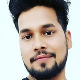 Panku from Muscat | Man | 35 years old | Capricorn