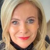Yeşimanna from Samsun | Woman | 66 years old | Sagittarius